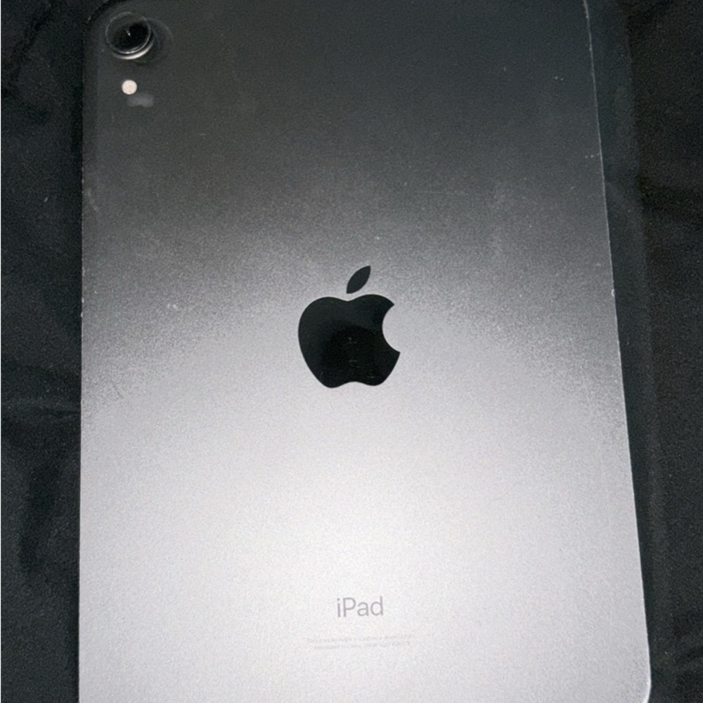 Apple iPad Mini